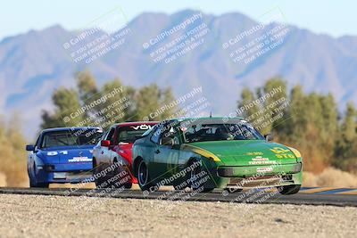 media/Nov-23-2024-Nasa (Sat) [[59fad93144]]/Race Group B/Race Set 2/
